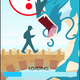 Illustration for article titled Two Weeks After Launch, Pokémon Go's Servers Are Still A Mess